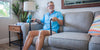 How to Improve Living Room Safety for Seniors
