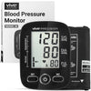 Blood Pressure Monitor Model A