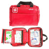 First Aid Kit-150 PC