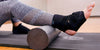 Physical Therapy for Broken Ankle