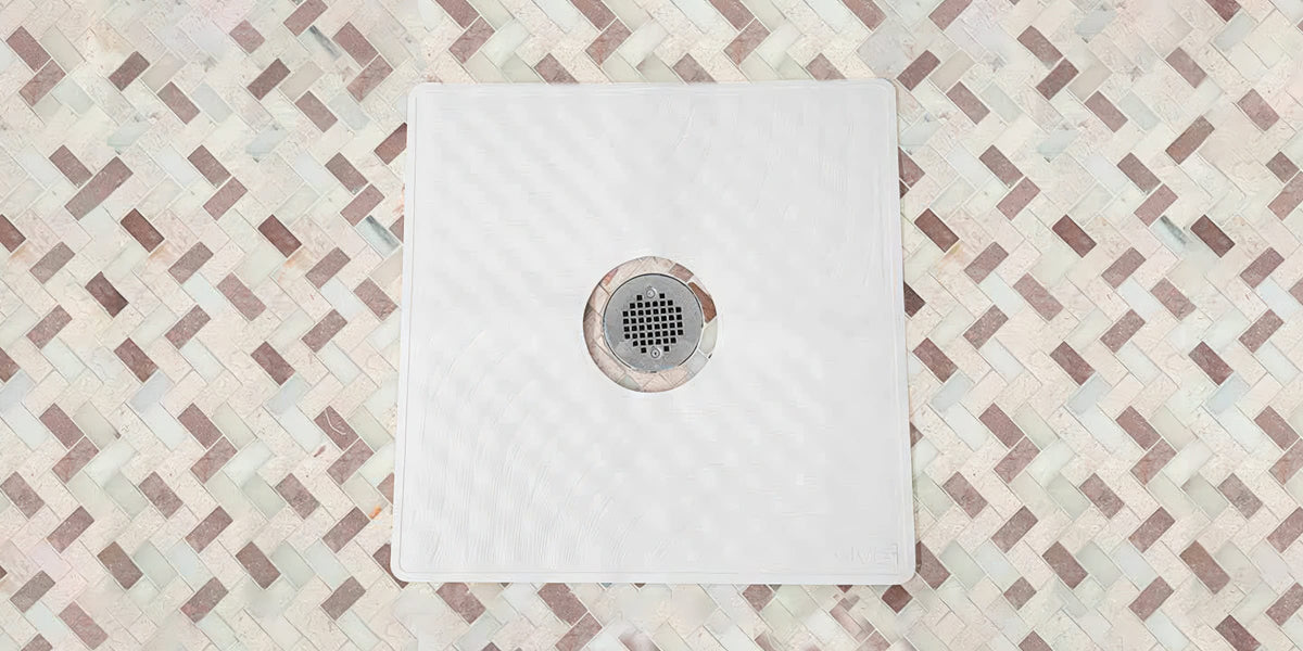 Choosing the Best Bathtub Mat - Read Before Buying — Vive Health