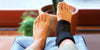 The Best Broken Ankle Recovery Tips