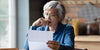 Elderly Scams Prevention: How to Keep Your Savings Safe