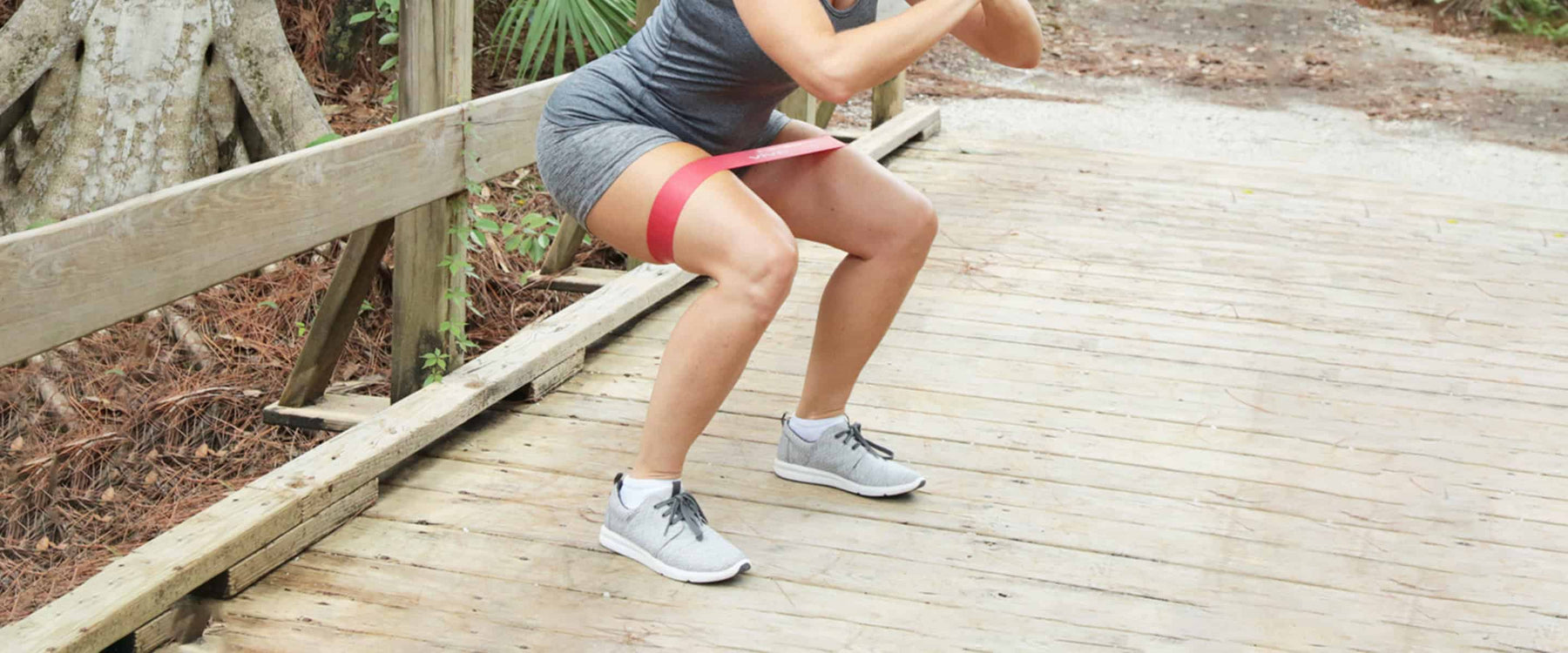 Best Exercises For Pulled Hamstring Video Vive Health Best exercises for pulled hamstring video vive health