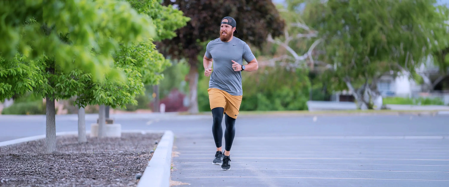 Running with Metatarsalgia Tips to Beat the Pain Vive Health