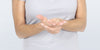 How Massage for Trigger Finger Can Help