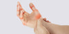 Hand Arthritis Overview