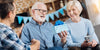 183 Gifts for the Elderly [Ultimate List]