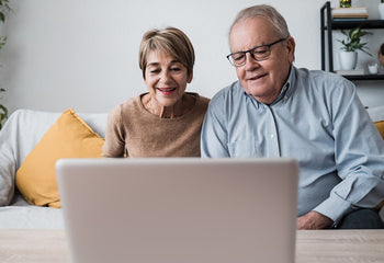 How to Manage Long-Distance Caregiving for Loved One