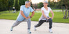 Fit for the Brain: How Physical Exercise Improves Memory