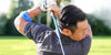 Golfer’s Elbow - Injury Overview