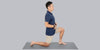 The Best Stretches & Sports Hernia Exercises