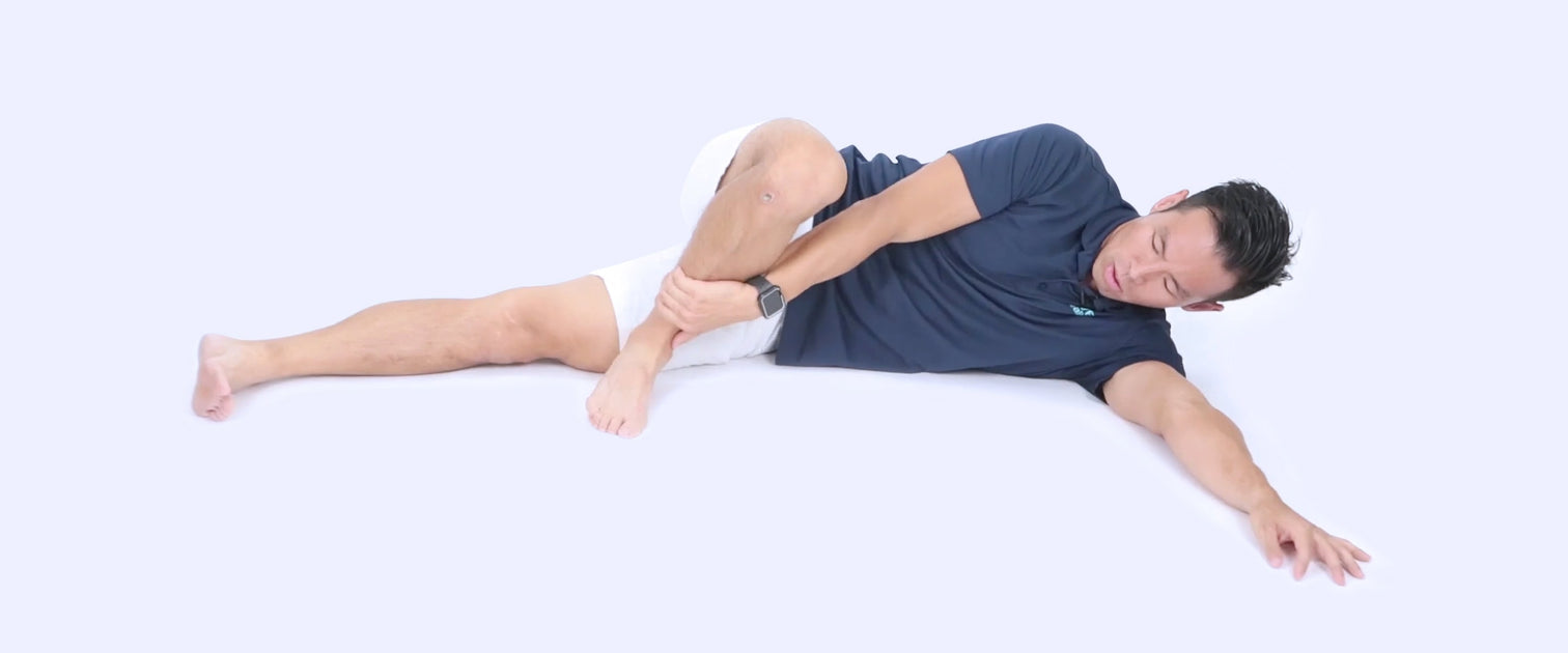 How to Perform Pulled Groin Stretches Vive Health How to Perform Pulled Groin Stretches Vive Health