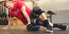 Exercises for a Hip Labral Tear