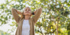 Boost Senior Health with the Benefits of Being Outside