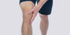 Runner Knee Pain
