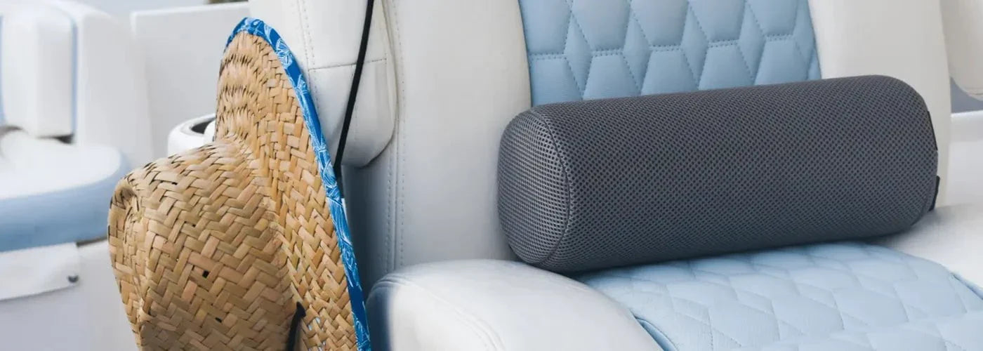 Choosing the Best Seat Cushion