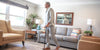 A Room-by-Room Guide on Home Safety for Seniors