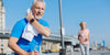 Aging Strong: Cardio Exercises for Seniors