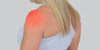 What is Bursitis Shoulder? Injury Overview