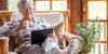Indoor Activities to Keep Seniors Engaged During the Winter