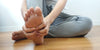 Poor Foot Circulation - The Complete Guide