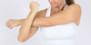 Best Stretches for Tennis Elbow Pain
