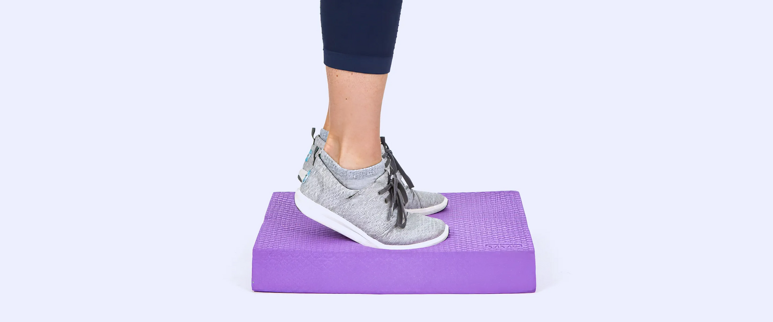 9 Best Exercises for Inner Knee Pain (with Videos) — Vive Health