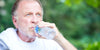 Symptoms of Dehydration in Elderly Adults - The Caregiver Guide