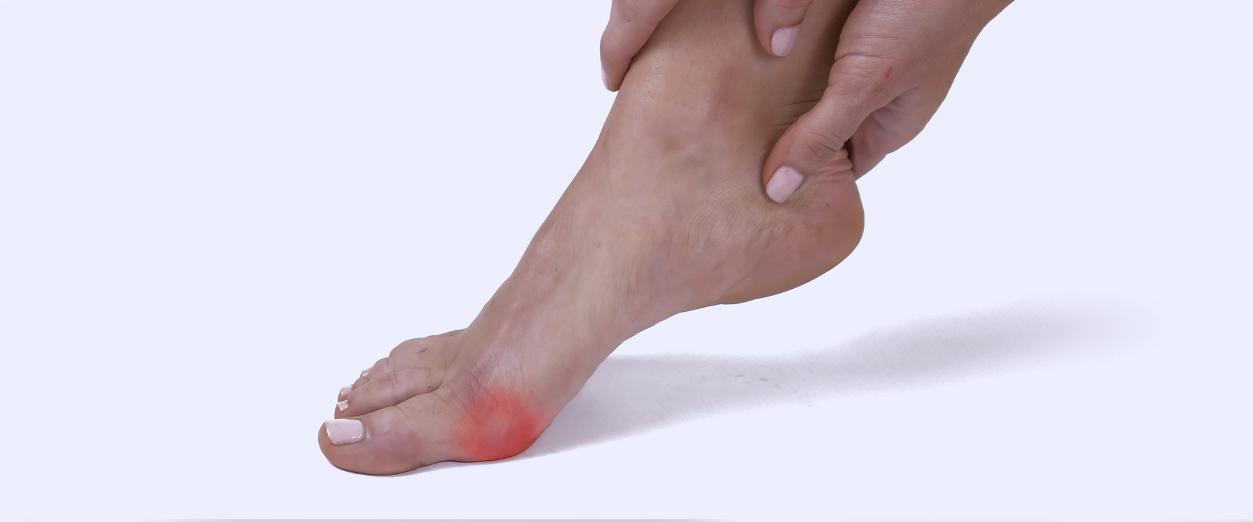 Turf Toe Incision What is Turf Toe & Who's at Risk? — Vive Health