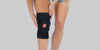 Your Guide to Proper Inner Knee Pain Treatment