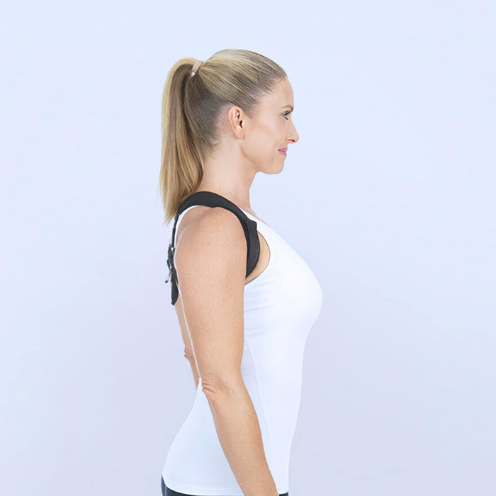 Woman Posture Corrector