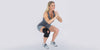 Knee Tendonitis Exercises that Don't Cause Pain