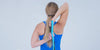 Best Stretches & Exercises for Shoulder Bursitis