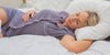 How to Sleep with Piriformis Syndrome