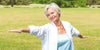 Tai Chi for Seniors - The Complete Guide