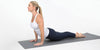 Best Yoga Poses for Sciatica Pain