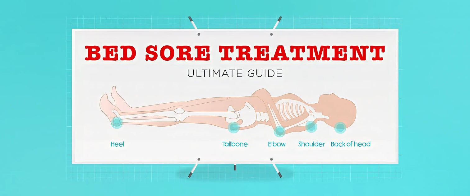 Bed Sores Treatment Ultimate Guide Vive Health bed-sores-treatment-ultimate-guide-vive-health