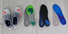 Choosing the Best Insoles - What's The Difference?