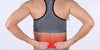 Lower Back Pain Overview