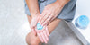 Arthritis in Hands Treatment & Relief
