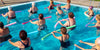 Making a Splash: The Ultimate Pool Exercises for Seniors