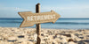 Finding Your Paradise: The Best Places to Retire