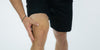 What's Causing Your Thigh Pain?