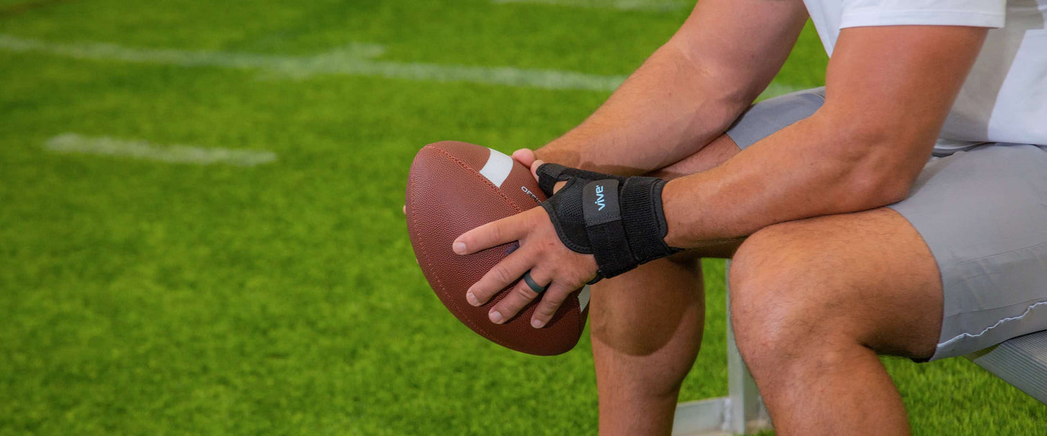 Complete List of Dislocated Thumb Treatment Options — Vive Health, image size:1512x630