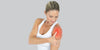 Shoulder Tendon Pain Overview