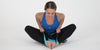 21 Yoga Poses to Improve Your Flexibility