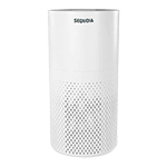 Air Purifiers