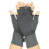 Arthritis Gloves with Grips