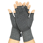 Arthritis Gloves with Grips